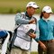 LPGA Tour ChampionshipRound One