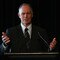 7th Annual Sir Donald Bradman Oration
