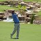 Dubai World Championship Round One
