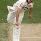 Sheffield Shield Bushrangers v Warriors: Day 2