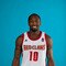 2009 D-League Media Day