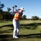 LPGA Tour Championship Presented by Rolex Preview Day 3