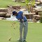 Dubai World Championship Round One