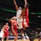 Cleveland Cavaliers v Washington Wizards