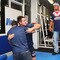 Hulk Hogan And Sydney Roosters Media opportunity