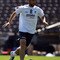 Melbourne Victory Training Session
