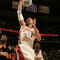 Golden State Warriors v Cleveland Cavaliers