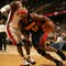 Golden State Warriors v Cleveland Cavaliers