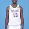 Dakota Wizards Media Day