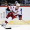 Carolina Hurricanes v Montreal Canadiens