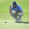 Dubai World Championship Round One