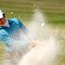 LPGA Tour ChampionshipRound One