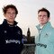 Oxford and Cambridge Boat Race President
