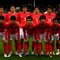 South Korea v Serbia International Friendly