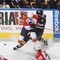 Florida Panthers v Buffalo Sabres