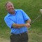 Senior Tour Qualifying School Final Round 3