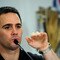 NASCAR Championship Contenders Press Conference