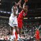 Toronto Raptors v Utah Jazz