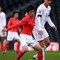 South Korea v Serbia International Friendly