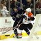 Philadelphia Flyers v Los Angeles Kings