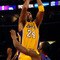 Detroit Pistons v Los Angeles Lakers