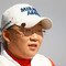 LPGA Tour ChampionshipRound One