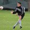 New Zealand Training & Press Conference