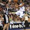 San Antonio Spurs v Dallas Mavericks