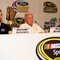NASCAR Championship Contenders Press Conference