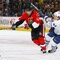 Toronto Maple Leafs v Ottawa Senators