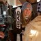 US Ski Team Media Day