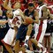 Nevada Reno v UNLV