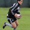 New Zealand Training & Press Conference