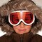 US Ski Team Media Day
