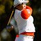 LPGA Tour ChampionshipRound One
