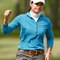 LPGA Tour ChampionshipRound One