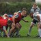 New Zealand Training & Press Conference