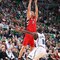 Toronto Raptors v Utah Jazz