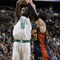 Golden State Warriors v Boston Celtics