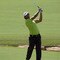 Dubai World Championship Round One
