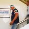 Hulk Hogan And Sydney Roosters Media opportunity