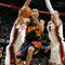 Golden State Warriors v Cleveland Cavaliers