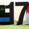 Dubai World Championship Round One