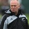 New Zealand Training & Press Conference