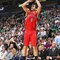 Toronto Raptors v Utah Jazz