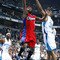 Los Angeles Clippers v New Orleans Hornets