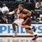 Miami Heat v Atlanta Hawks