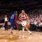 Detroit Pistons v Portland Trail Blazers