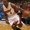 Oklahoma City Thunder v Miami Heat