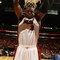 Oklahoma City Thunder v Miami Heat